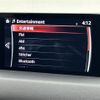 mazda cx-5 2017 -MAZDA--CX-5 LDA-KF2P--KF2P-119307---MAZDA--CX-5 LDA-KF2P--KF2P-119307- image 36