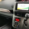 toyota voxy 2012 -TOYOTA--Voxy DBA-ZRR70W--ZRR70-0471535---TOYOTA--Voxy DBA-ZRR70W--ZRR70-0471535- image 15