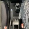 suzuki jimny 2025 CFJ1748292 image 11