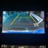 nissan x-trail 2016 CFJ1585144 image 20