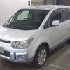 mitsubishi delica-d5 2011 quick_quick_DBA-CV5W_CV5W-0607315 image 1