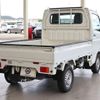 nissan clipper-truck 2021 -NISSAN--Clipper Truck EBD-DR16T--DR16T-538207---NISSAN--Clipper Truck EBD-DR16T--DR16T-538207- image 4