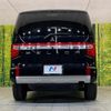 mitsubishi delica-d5 2023 quick_quick_CV1W_CV1W-4016199 image 16