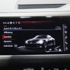 audi audi-others 2021 -AUDI--Audi RS e-tron GT ZAA-FWEBGE--WAUZZZFW3N7902117---AUDI--Audi RS e-tron GT ZAA-FWEBGE--WAUZZZFW3N7902117- image 16