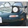 mazda roadster 1991 -MAZDA--Roadster E-NA6CE--NA6CE-143626---MAZDA--Roadster E-NA6CE--NA6CE-143626- image 15