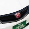 honda civic 2009 -HONDA--Civic ABA-FN2--FN2-1001495---HONDA--Civic ABA-FN2--FN2-1001495- image 4