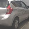 nissan note 2016 -NISSAN--Note E12-438384---NISSAN--Note E12-438384- image 6