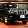 toyota land-cruiser-prado 2022 -TOYOTA--Land Cruiser Prado 3BA-TRJ150W--TRJ150-0145626---TOYOTA--Land Cruiser Prado 3BA-TRJ150W--TRJ150-0145626- image 16