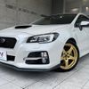 subaru levorg 2015 CFJ1629827 image 17