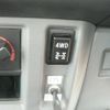 mitsubishi minicab-truck 2014 -MITSUBISHI--Minicab Truck U62T--2112349---MITSUBISHI--Minicab Truck U62T--2112349- image 17