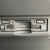 toyota land-cruiser-wagon 2025 CFJ1794648 image 10