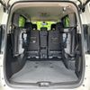 nissan serena 2017 CFJ1707834 image 11