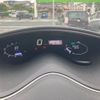 nissan serena 2015 -NISSAN--Serena DAA-HFC26--HFC26-273464---NISSAN--Serena DAA-HFC26--HFC26-273464- image 21