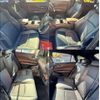 toyota harrier 2020 quick_quick_6BA-MXUA80_MXUA80-0014744 image 3