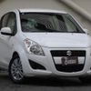 suzuki splash 2013 CFJ1727153 image 10