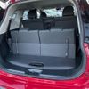 nissan x-trail 2017 CFJ7881411 image 8
