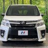 toyota voxy 2015 -TOYOTA--Voxy DBA-ZRR80W--ZRR80-0189193---TOYOTA--Voxy DBA-ZRR80W--ZRR80-0189193- image 16