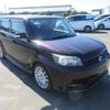 toyota corolla-rumion 2011 CFJ1818104 image 2