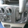 nissan clipper-van 2020 -NISSAN--Clipper Van DR17V--446473---NISSAN--Clipper Van DR17V--446473- image 6