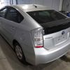 toyota prius 2010 -TOYOTA--Prius ZVW30-1165581---TOYOTA--Prius ZVW30-1165581- image 6