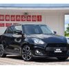 suzuki swift 2022 quick_quick_4BA-ZC33S_ZC33S-417478 image 10