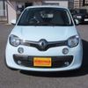 renault twingo 2017 CFJ1730871 image 19