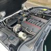 chevrolet corvette 1997 CFJ1797342 image 17