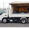 isuzu elf-truck 2016 -ISUZU--Elf TPG-NKR85AN--NKR85-7059549---ISUZU--Elf TPG-NKR85AN--NKR85-7059549- image 2