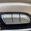 mazda atenza 2018 CFJ1510768 image 5