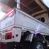 subaru sambar-truck 2020 CFJ1807357 image 12
