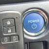 toyota voxy 2016 quick_quick_ZWR80G_ZWR80-0211237 image 11