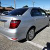 toyota corolla-axio 2017 quick_quick_DBA-NRE161_NRE161-0043172 image 2