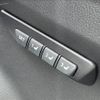 lexus nx 2019 -LEXUS--Lexus NX DBA-AGZ15--AGZ15-1009695---LEXUS--Lexus NX DBA-AGZ15--AGZ15-1009695- image 30