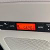 nissan elgrand 2014 CFJ1630560 image 7