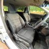 honda vezel 2014 -HONDA--VEZEL DAA-RU3--RU3-1009920---HONDA--VEZEL DAA-RU3--RU3-1009920- image 9