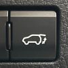 lexus nx 2019 CFJ1825556 image 7