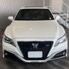 toyota crown 2020 -TOYOTA--Crown AZSH20--AZSH20-1063248---TOYOTA--Crown AZSH20--AZSH20-1063248- image 9