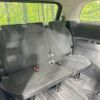 toyota estima 2012 CFJ1723659 image 9