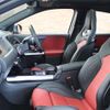 mercedes-benz gla-class 2024 CFJ1733203 image 16