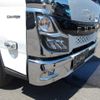 mitsubishi-fuso canter 2023 GOO_NET_EXCHANGE_1300204A30240801W002 image 28