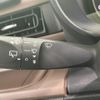 daihatsu move-canbus 2022 quick_quick_5BA-LA850S_LA850S-1000579 image 17