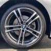 bmw 2-series 2020 CFJ1662249 image 22