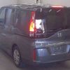 honda stepwagon 2020 -HONDA--Stepwgn 6BA-RP1--RP1-1300123---HONDA--Stepwgn 6BA-RP1--RP1-1300123- image 2