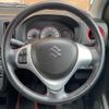 suzuki alto 2015 -SUZUKI--Alto DBA-HA36S--HA36S-866604---SUZUKI--Alto DBA-HA36S--HA36S-866604- image 14