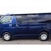 toyota hiace-wagon 2013 GOO_JP_700120021230241218001 image 7