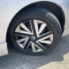 honda shuttle 2022 NIKYO_AG84256 image 21