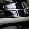 volvo v60 2024 -VOLVO--Volvo V60 5LA-ZB420P2--YV1ZWH1M5R1614761---VOLVO--Volvo V60 5LA-ZB420P2--YV1ZWH1M5R1614761- image 17
