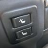 toyota alphard 2020 -TOYOTA--Alphard 3BA-GGH35W--GGH35-0011283---TOYOTA--Alphard 3BA-GGH35W--GGH35-0011283- image 12