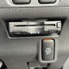 daihatsu tanto 2012 -DAIHATSU--Tanto DBA-L375S--L375S-0610231---DAIHATSU--Tanto DBA-L375S--L375S-0610231- image 7