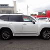toyota land-cruiser 2024 CFJ1688947 image 4